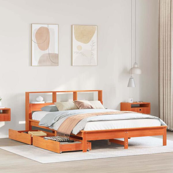 Showing Product Image 2 of 12