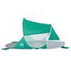 Product Thumbnail Image 6 of 17