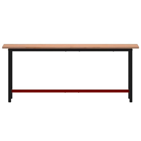 Showing Product Image 3 of 9