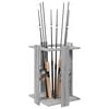 Product Thumbnail Image 2 of 6