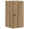 Product Thumbnail Image 4 of 10