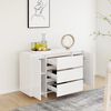 Product Thumbnail Image 4 of 9
