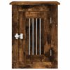 Product Thumbnail Image 7 of 13