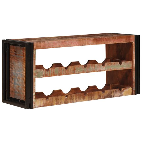 Showing Product Image 2 of 10