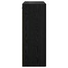 Product Thumbnail Image 8 of 15