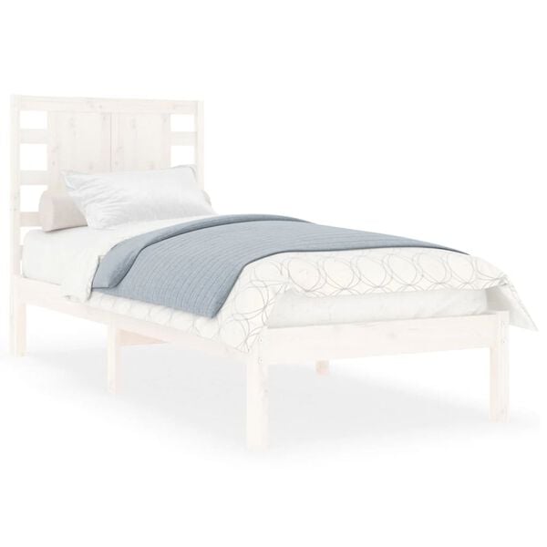 Showing Product Image 1 of 6