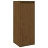 Product Thumbnail Image 8 of 11