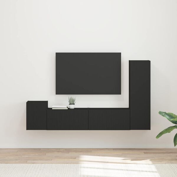Showing Product Image 2 of 16