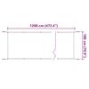 Product Thumbnail Image 6 of 6