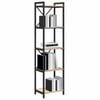 Product Thumbnail Image 3 of 13