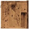 Product Thumbnail Image 6 of 10
