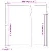 Product Thumbnail Image 10 of 10