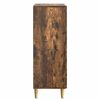 Product Thumbnail Image 4 of 8