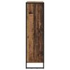 Product Thumbnail Image 7 of 14