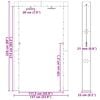 Product Thumbnail Image 9 of 9