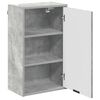Product Thumbnail Image 7 of 17
