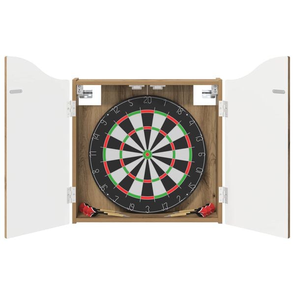 Showing Product Image 3 of 10