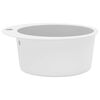 Product Thumbnail Image 6 of 8