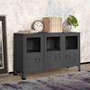 Product Thumbnail Image 2 of 10