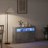 Product Thumbnail Image 5 of 17