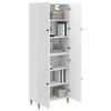 Product Thumbnail Image 3 of 10