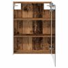 Product Thumbnail Image 7 of 13