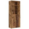 Product Thumbnail Image 4 of 11