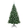 Product Thumbnail Image 4 of 14