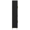 Product Thumbnail Image 9 of 15