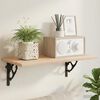 Product Thumbnail Image 2 of 6