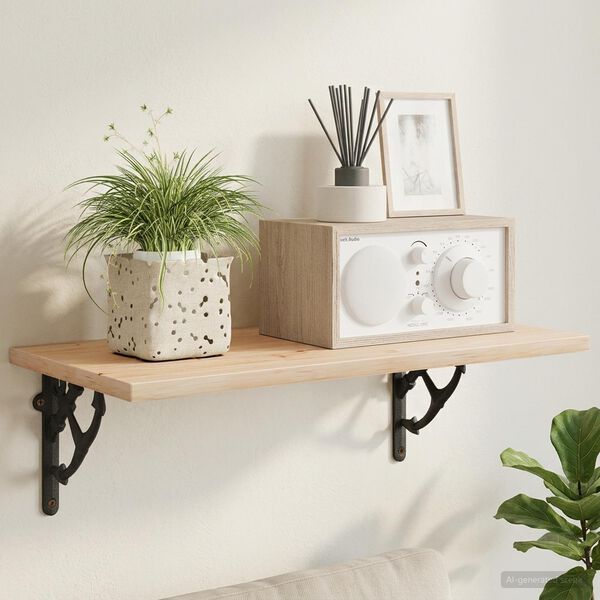 Showing Product Image 2 of 6