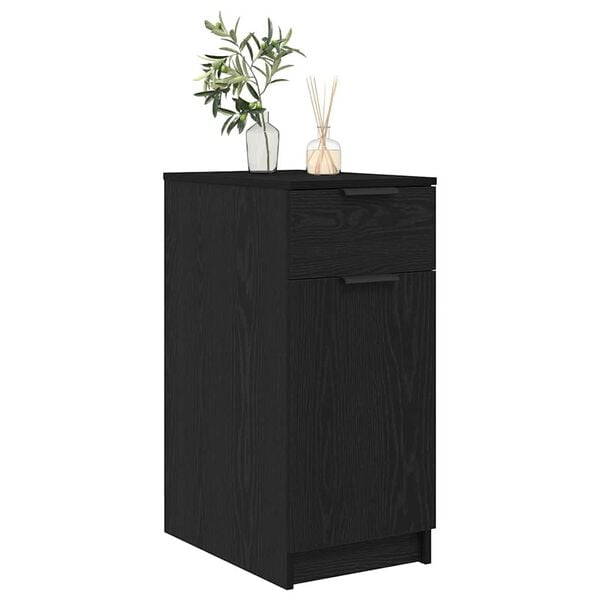 Showing Product Image 3 of 13