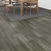 Product Thumbnail Image 2 of 4