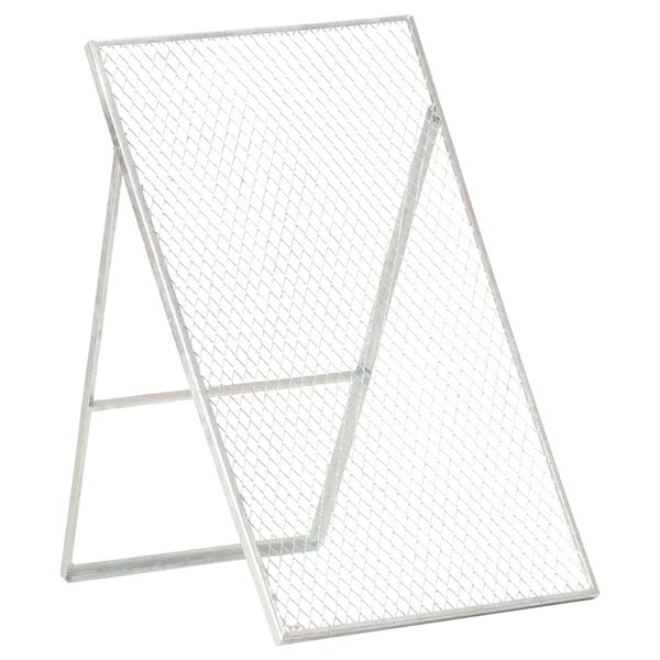 Showing Product Image 1 of 7