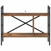 Product Thumbnail Image 5 of 13