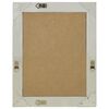 Product Thumbnail Image 3 of 6