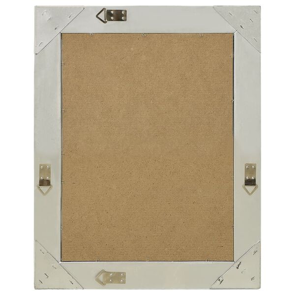 Showing Product Image 3 of 6
