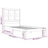 Product Thumbnail Image 5 of 5