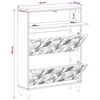 Product Thumbnail Image 8 of 8