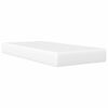 Product Thumbnail Image 7 of 14