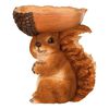 Product Thumbnail Image 2 of 8