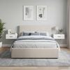 Product Thumbnail Image 4 of 10
