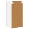 Product Thumbnail Image 8 of 13