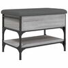 Product Thumbnail Image 8 of 11