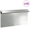 Product Thumbnail Image 3 of 13