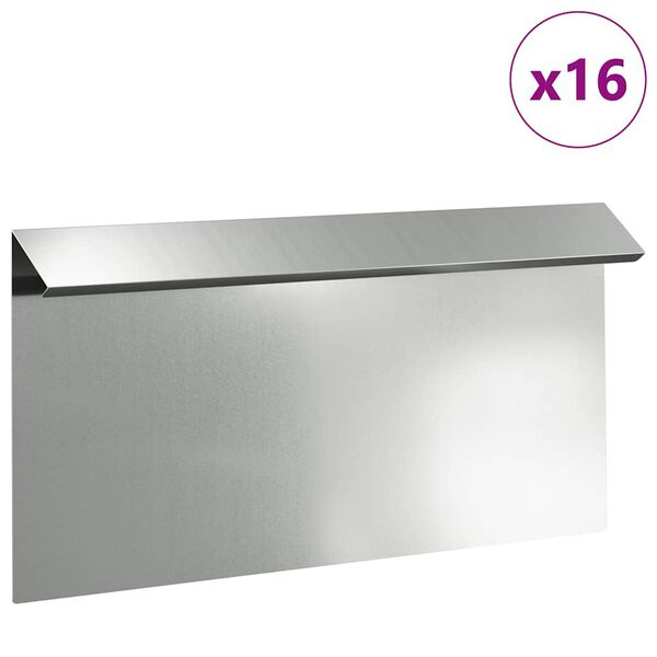 Showing Product Image 3 of 13
