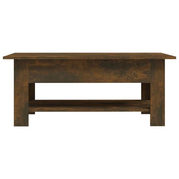 Showing Product Image 4 of 7