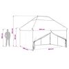 Product Thumbnail Image 15 of 15