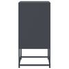 Product Thumbnail Image 6 of 14