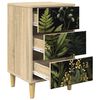 Product Thumbnail Image 3 of 12